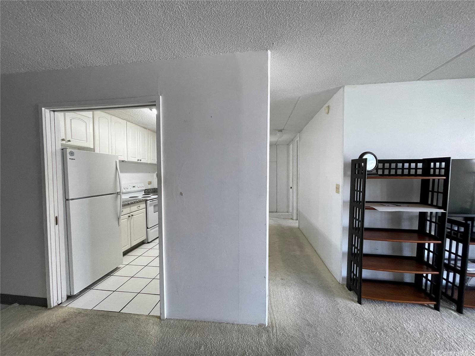 1717 Ala Wai condo # 2107, Honolulu, Hawaii - photo 9 of 21