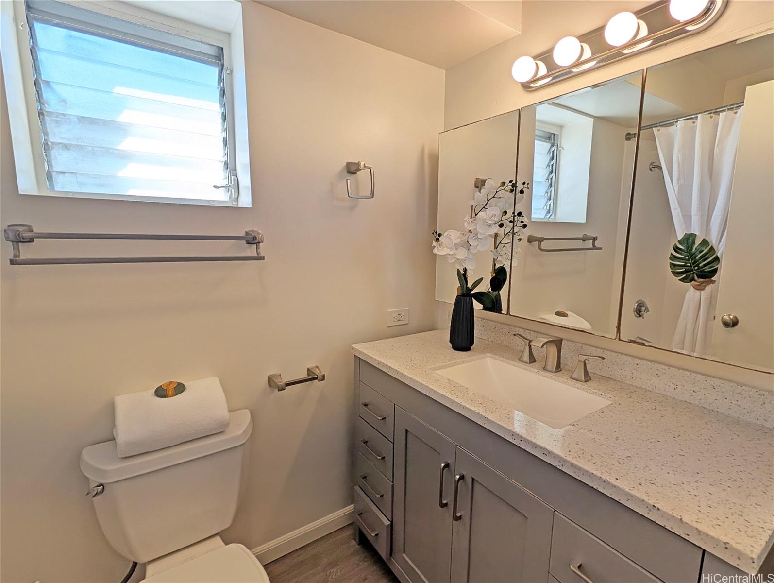 1717 Ala Wai condo # 2606, Honolulu, Hawaii - photo 11 of 23