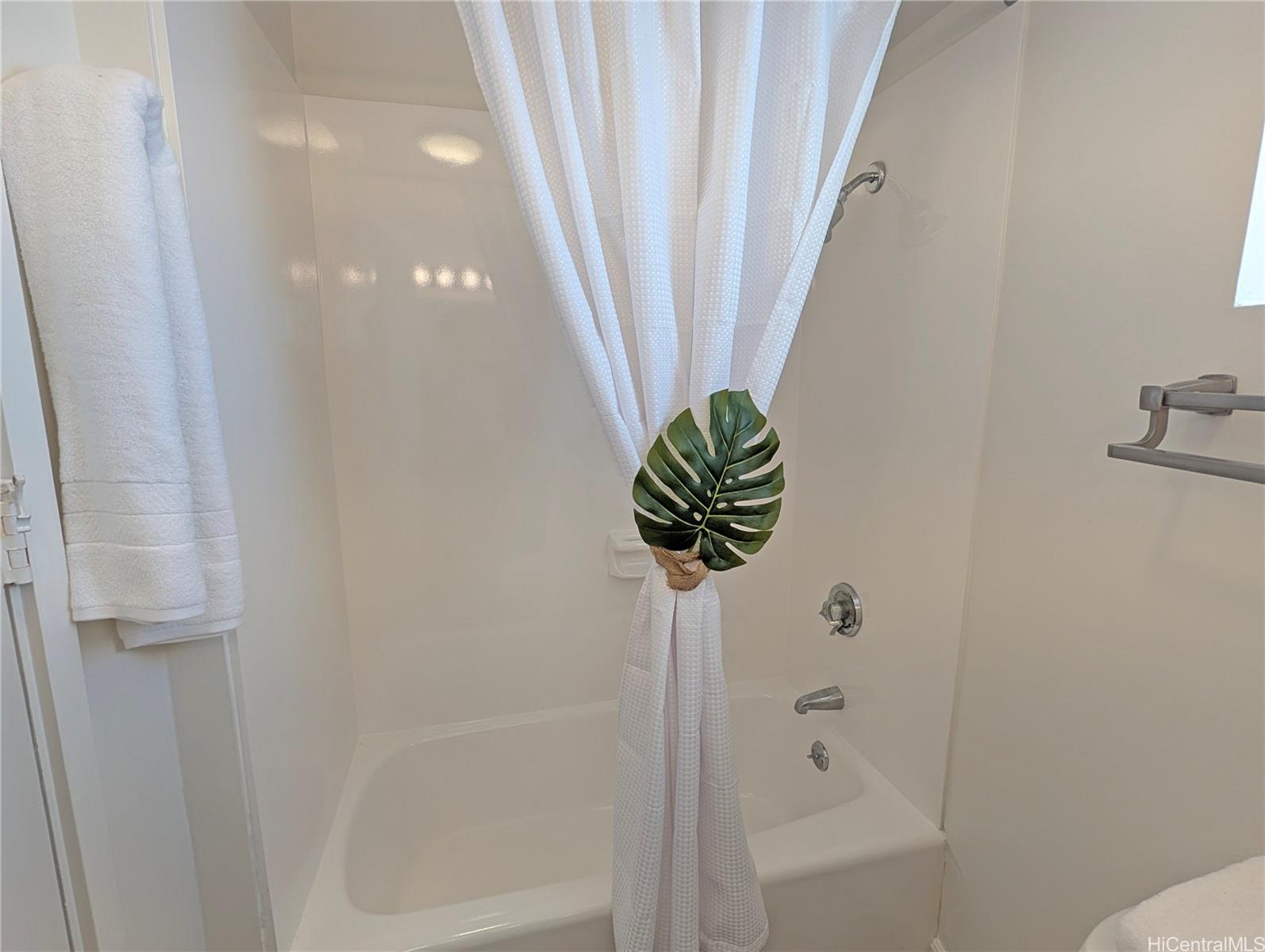 1717 Ala Wai condo # 2606, Honolulu, Hawaii - photo 12 of 23