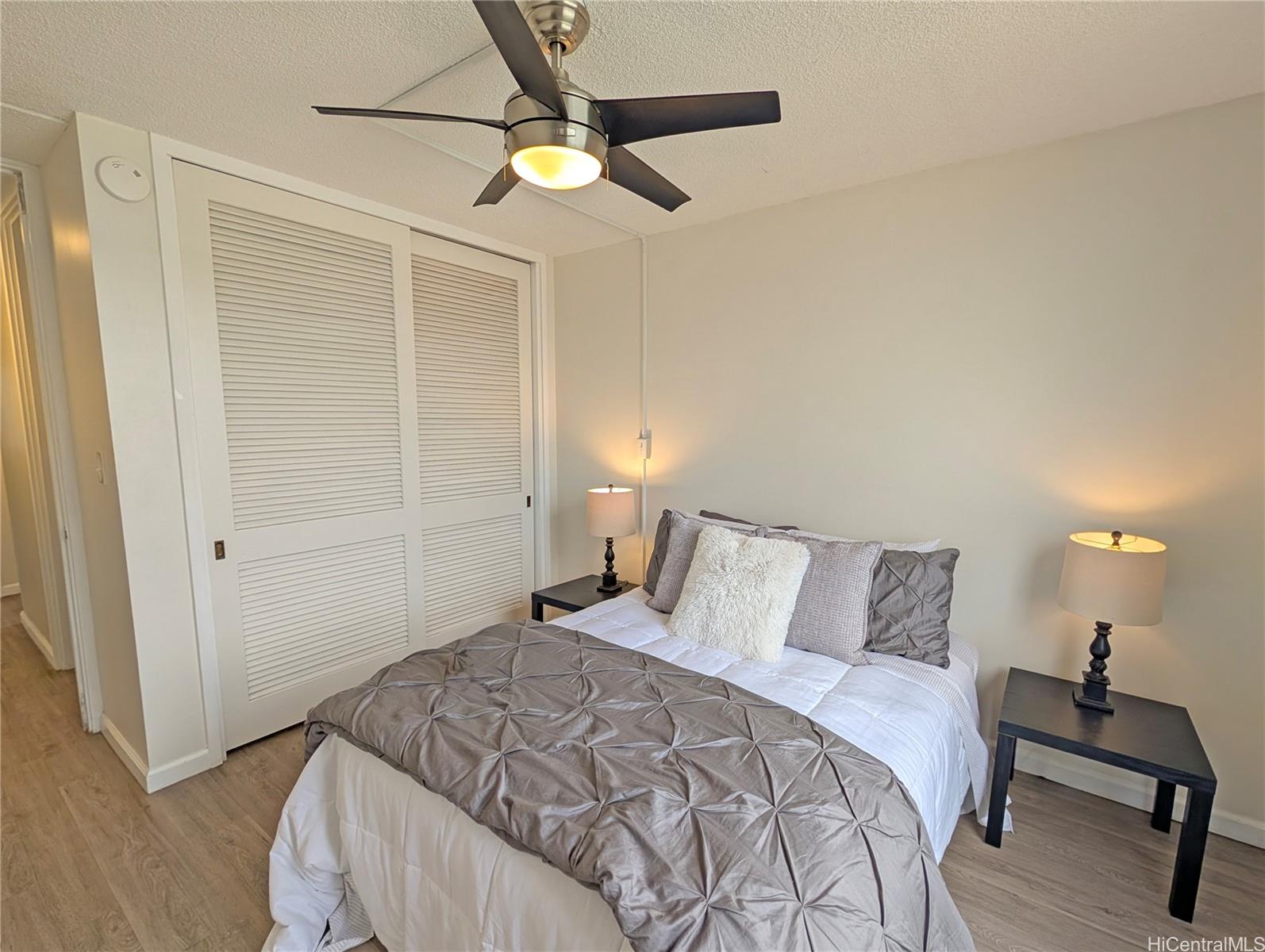 1717 Ala Wai condo # 2606, Honolulu, Hawaii - photo 14 of 23