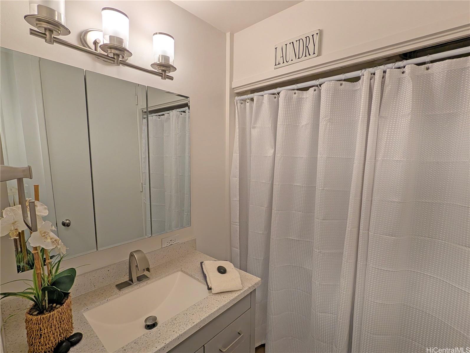 1717 Ala Wai condo # 2606, Honolulu, Hawaii - photo 16 of 23