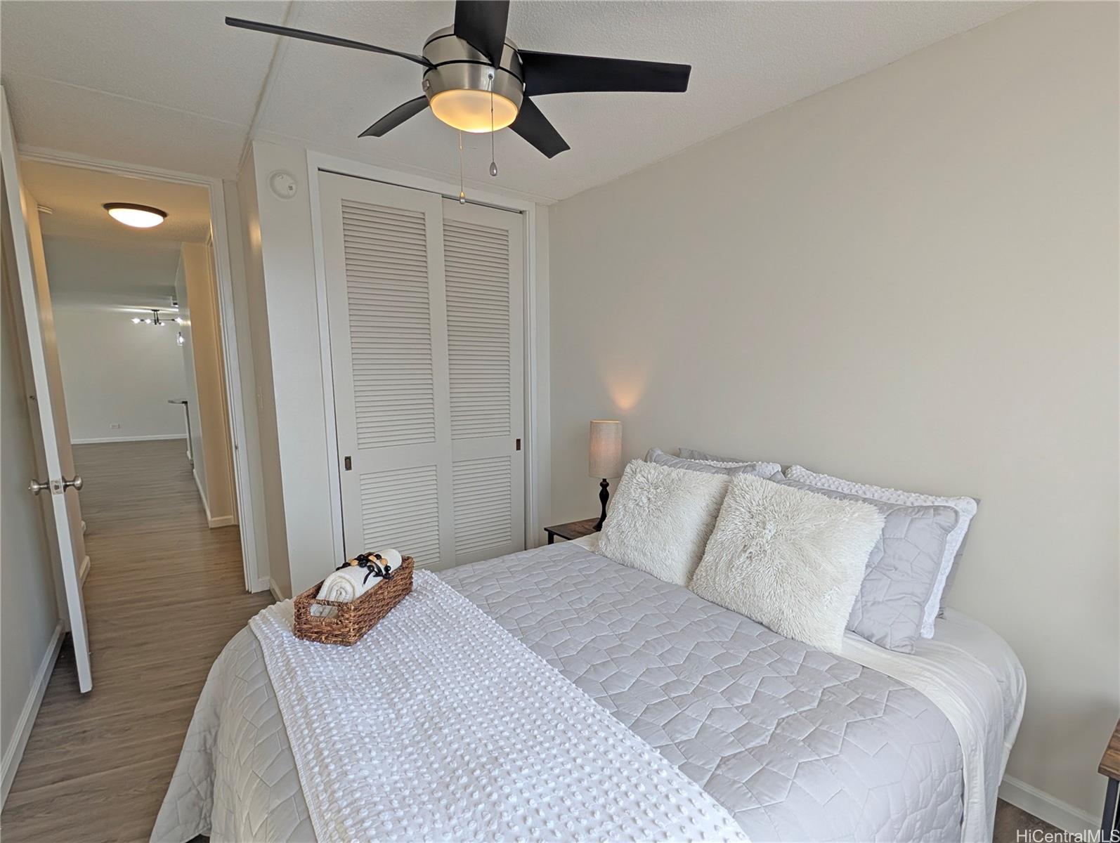 1717 Ala Wai condo # 2606, Honolulu, Hawaii - photo 18 of 23