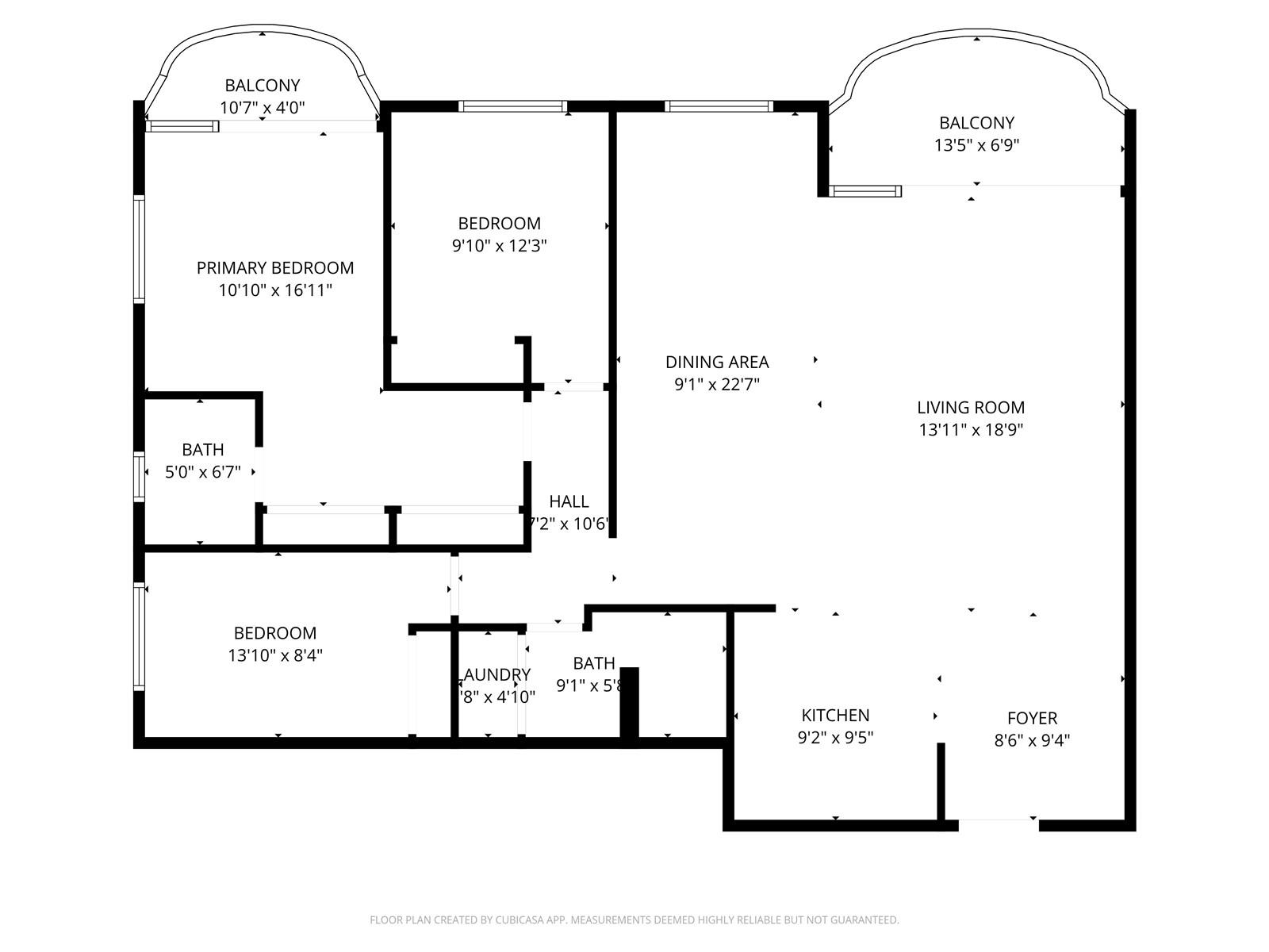 1717 Ala Wai condo # 2606, Honolulu, Hawaii - photo 23 of 23