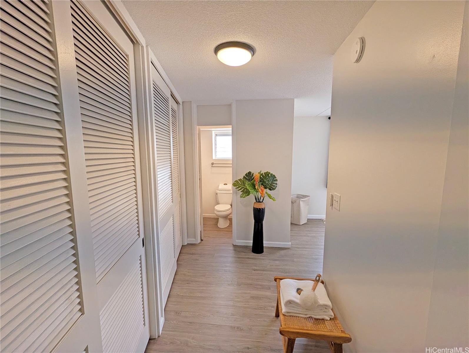 1717 Ala Wai condo # 2606, Honolulu, Hawaii - photo 7 of 23