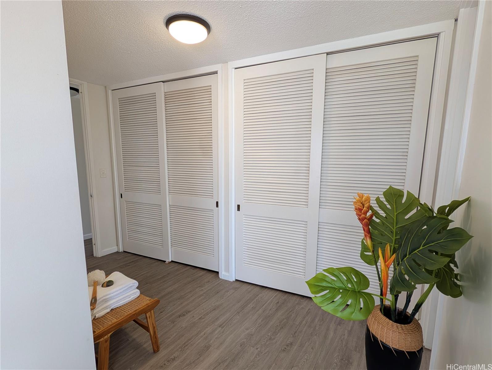 1717 Ala Wai condo # 2606, Honolulu, Hawaii - photo 10 of 23