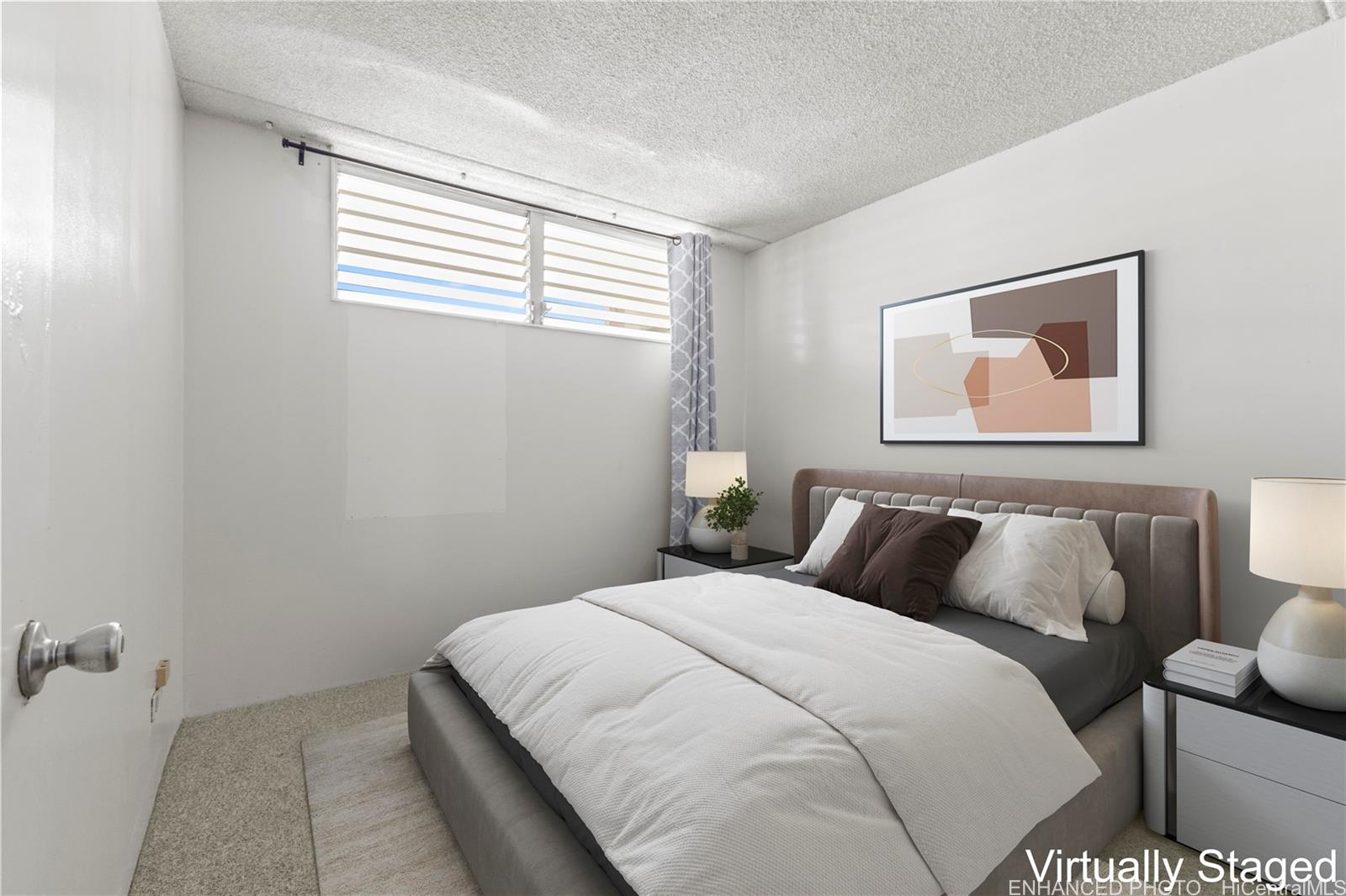 1717 Ala Wai condo # 2809, Honolulu, Hawaii - photo 13 of 25