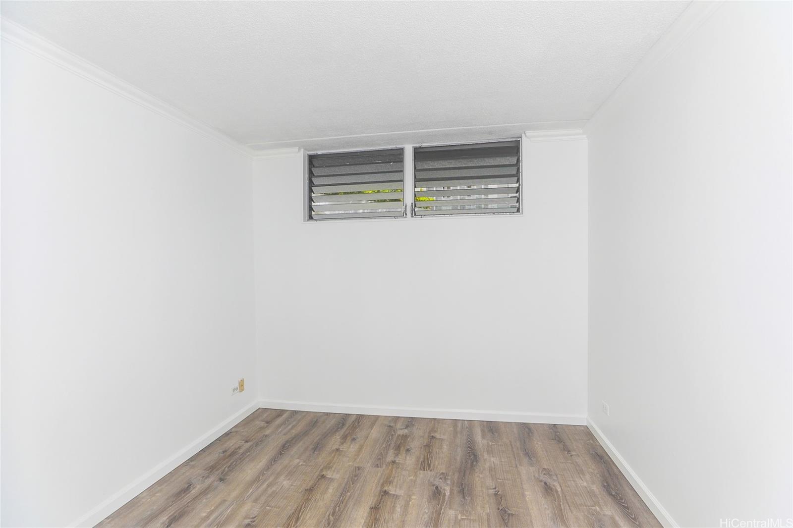 1717 Ala Wai condo # 303, Honolulu, Hawaii - photo 12 of 20