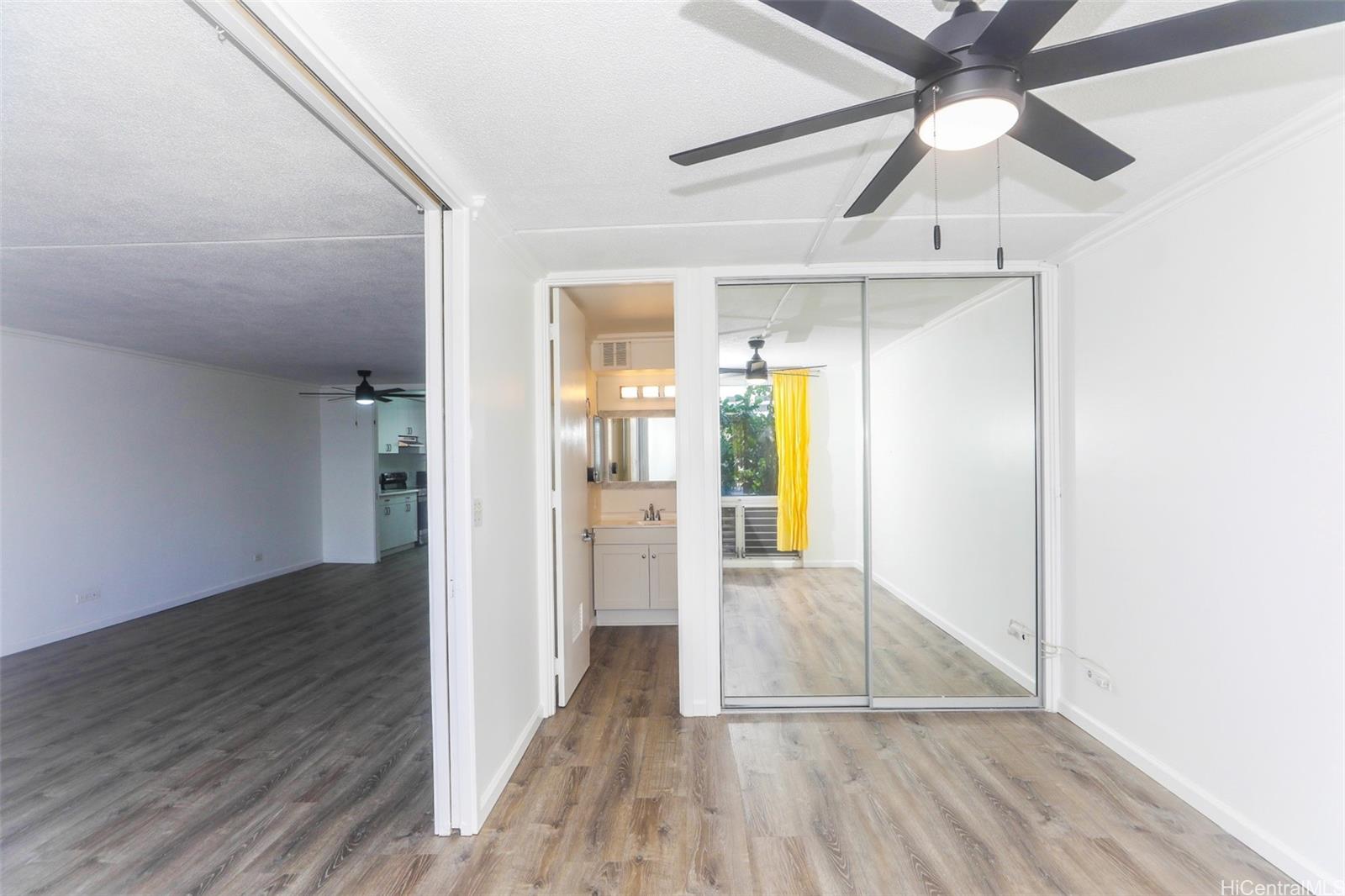 1717 Ala Wai condo # 303, Honolulu, Hawaii - photo 16 of 20