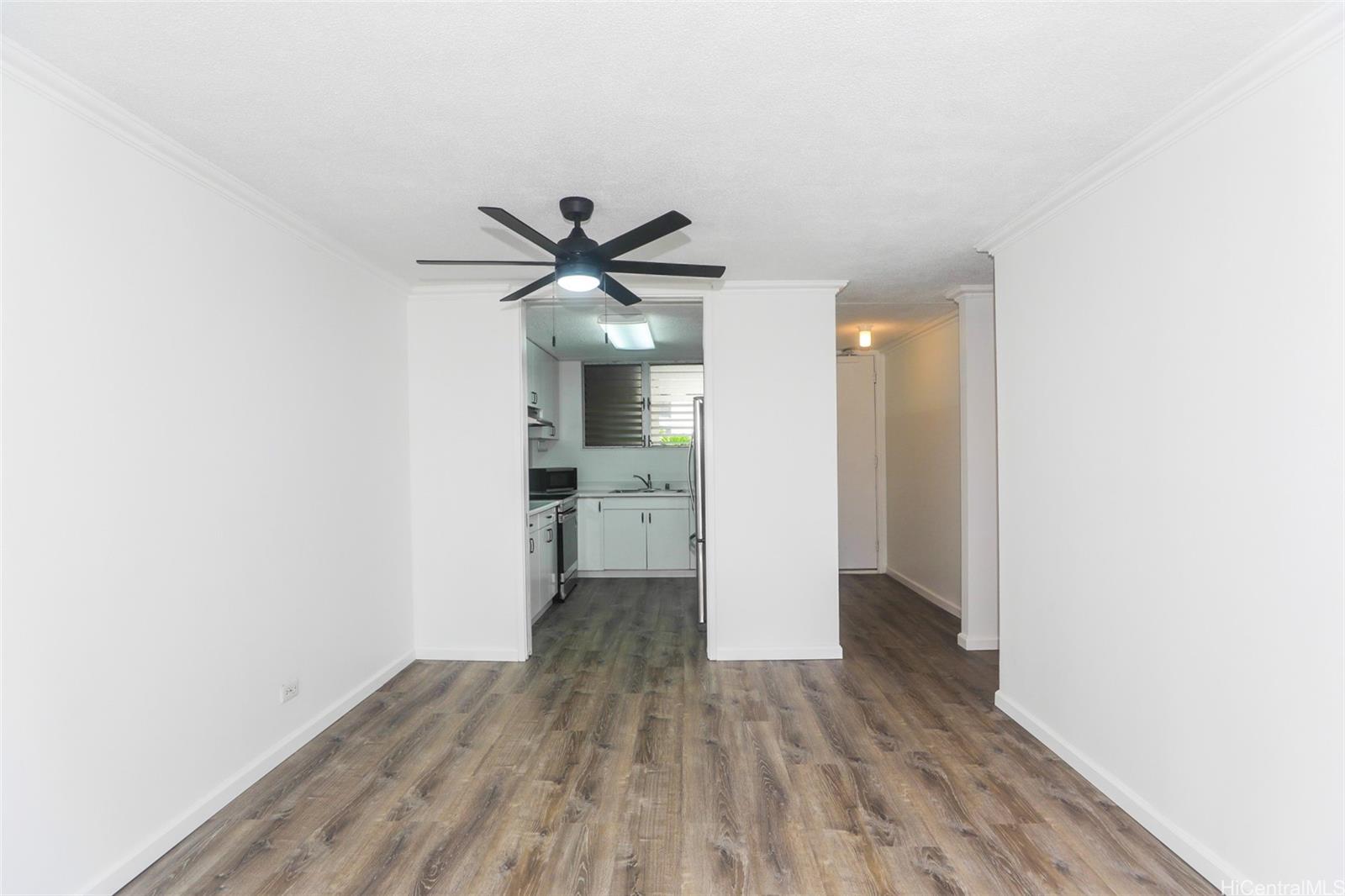 1717 Ala Wai condo # 303, Honolulu, Hawaii - photo 20 of 20