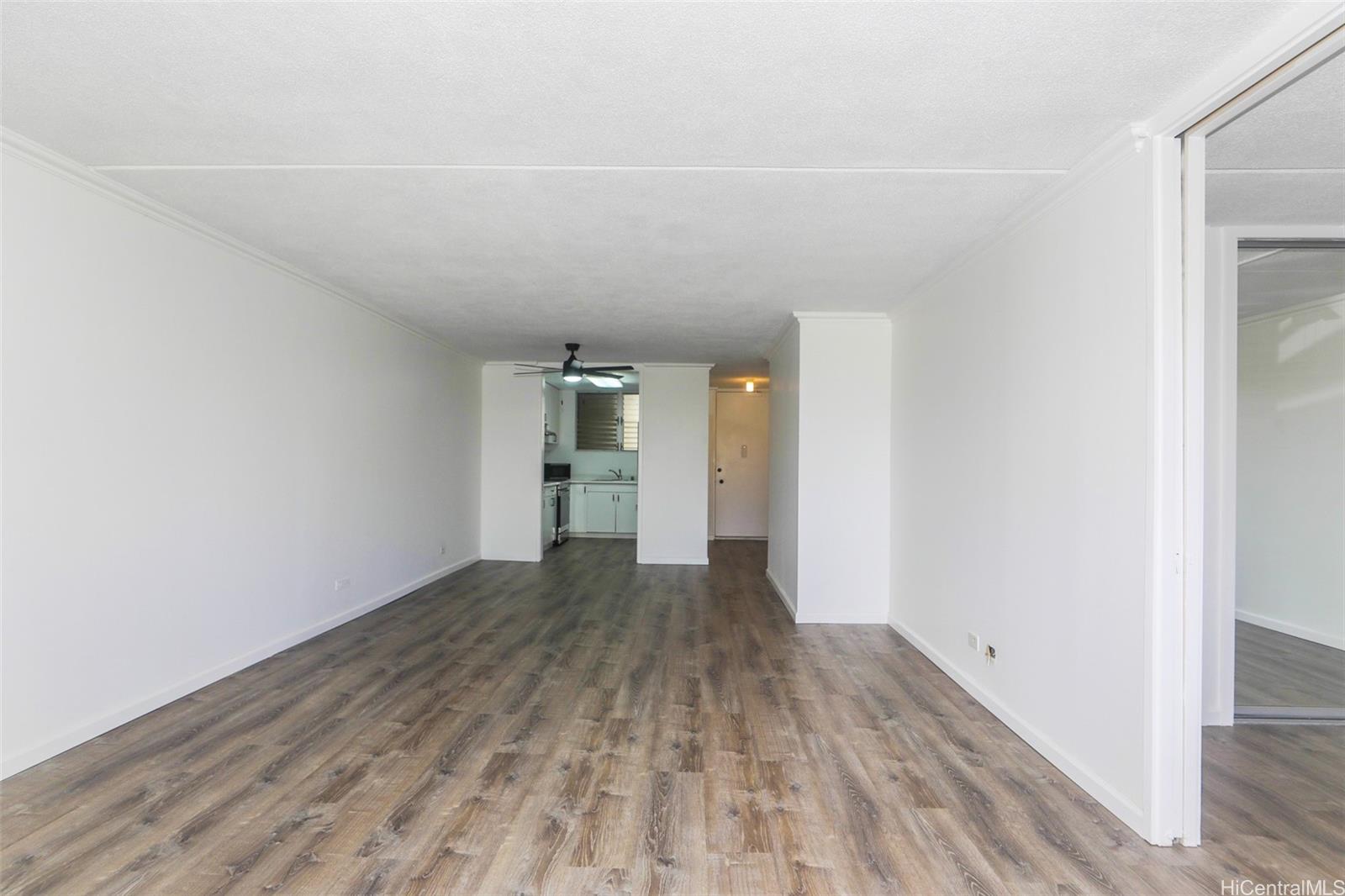 1717 Ala Wai condo # 303, Honolulu, Hawaii - photo 6 of 20