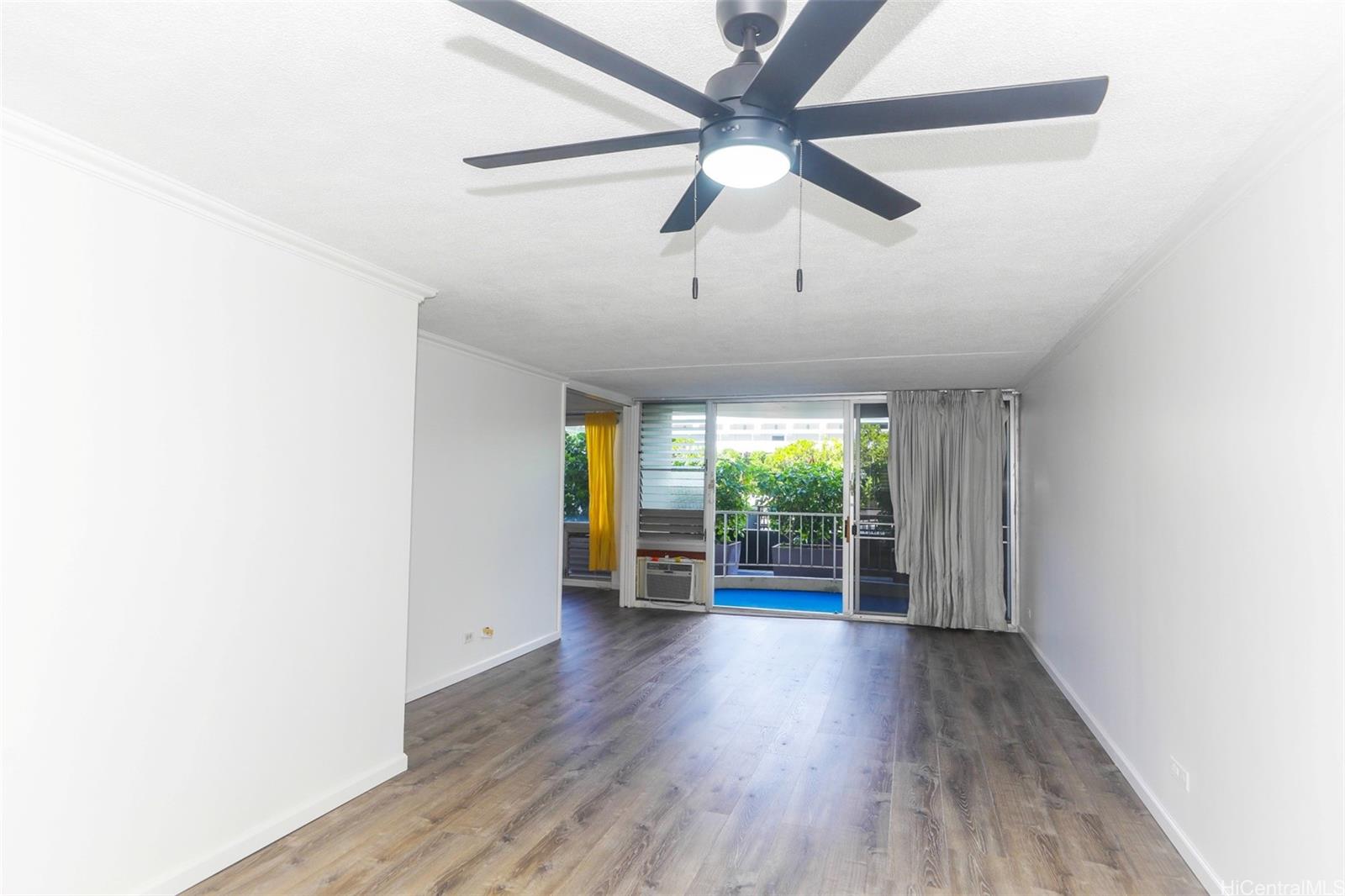 1717 Ala Wai condo # 303, Honolulu, Hawaii - photo 8 of 20