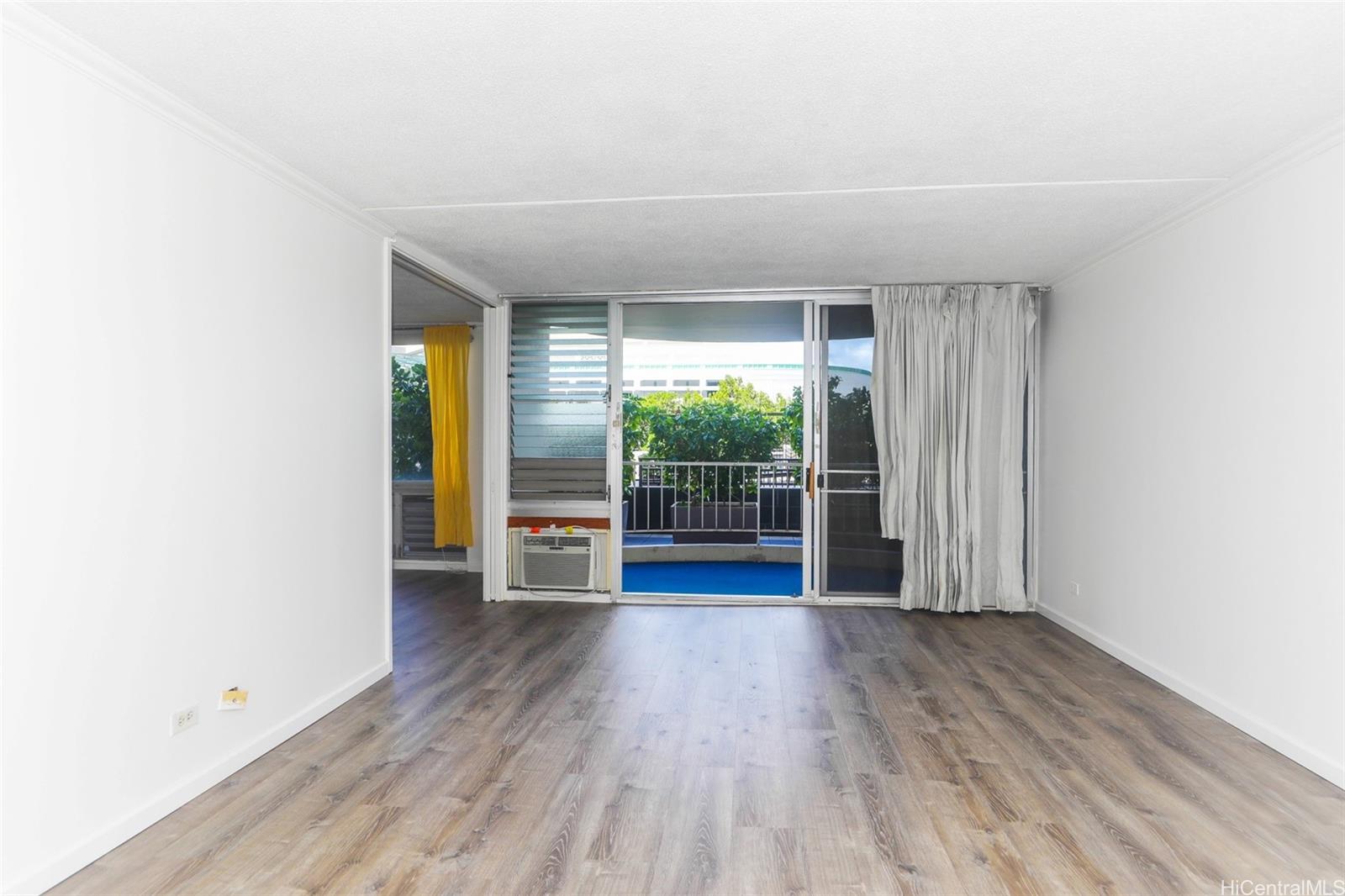 1717 Ala Wai condo # 303, Honolulu, Hawaii - photo 9 of 20