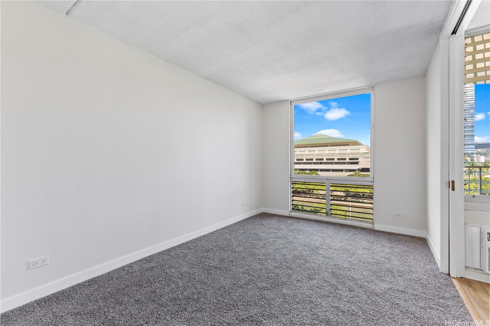 1717 Ala Wai condo # 701, Honolulu, Hawaii - photo 13 of 24