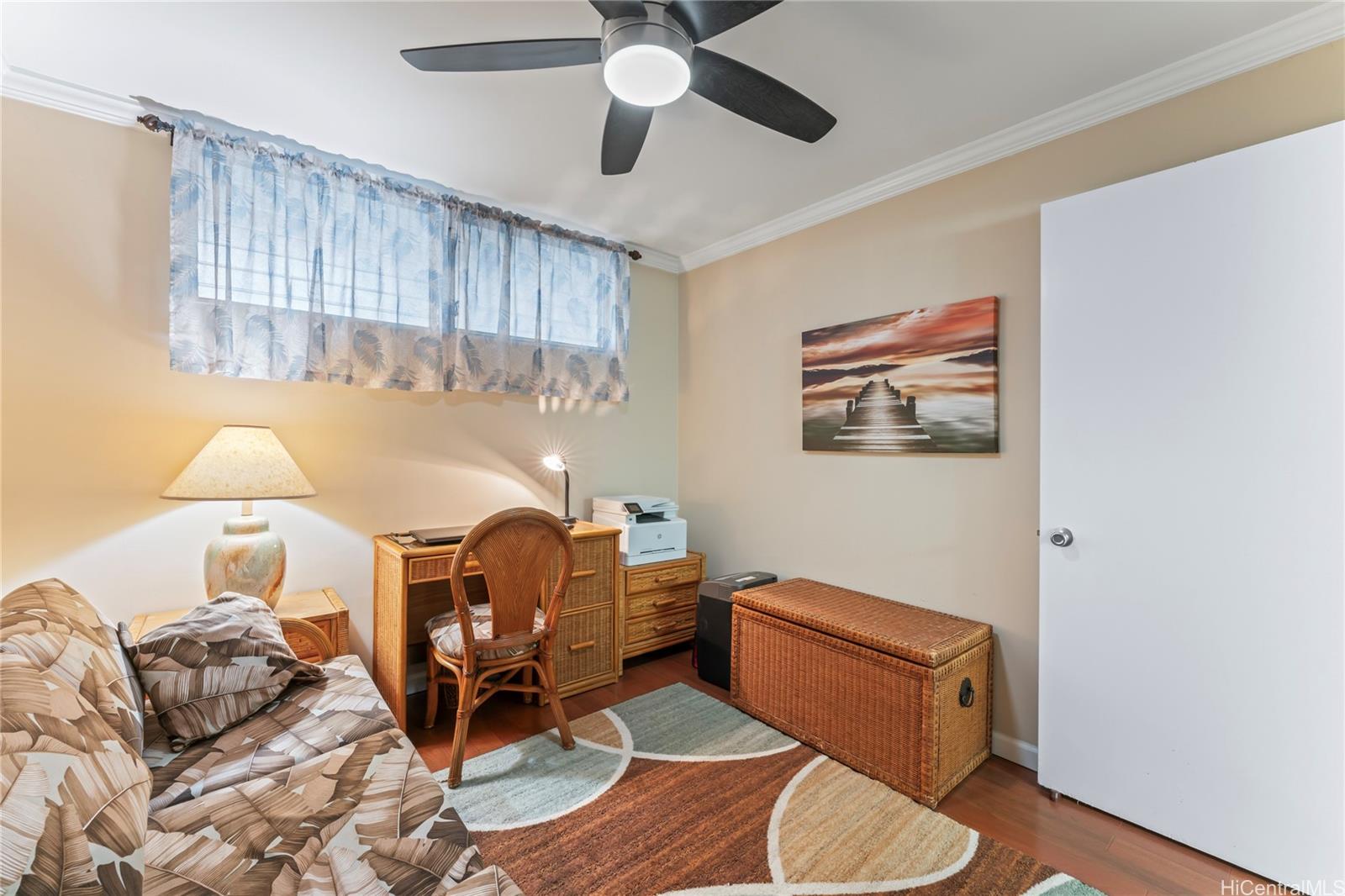 1717 Ala Wai condo # 804, Honolulu, Hawaii - photo 12 of 19