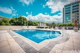 1717 Ala Wai Blvd Honolulu - Rental - photo 9 of 10