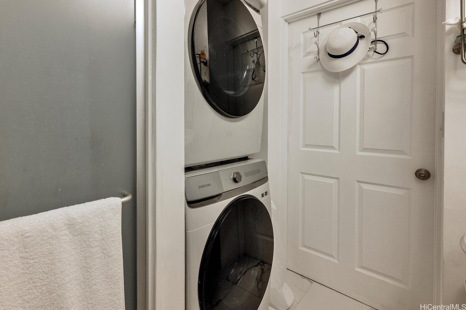 1717 Ala Wai condo # PH 4, Honolulu, Hawaii - photo 7 of 10