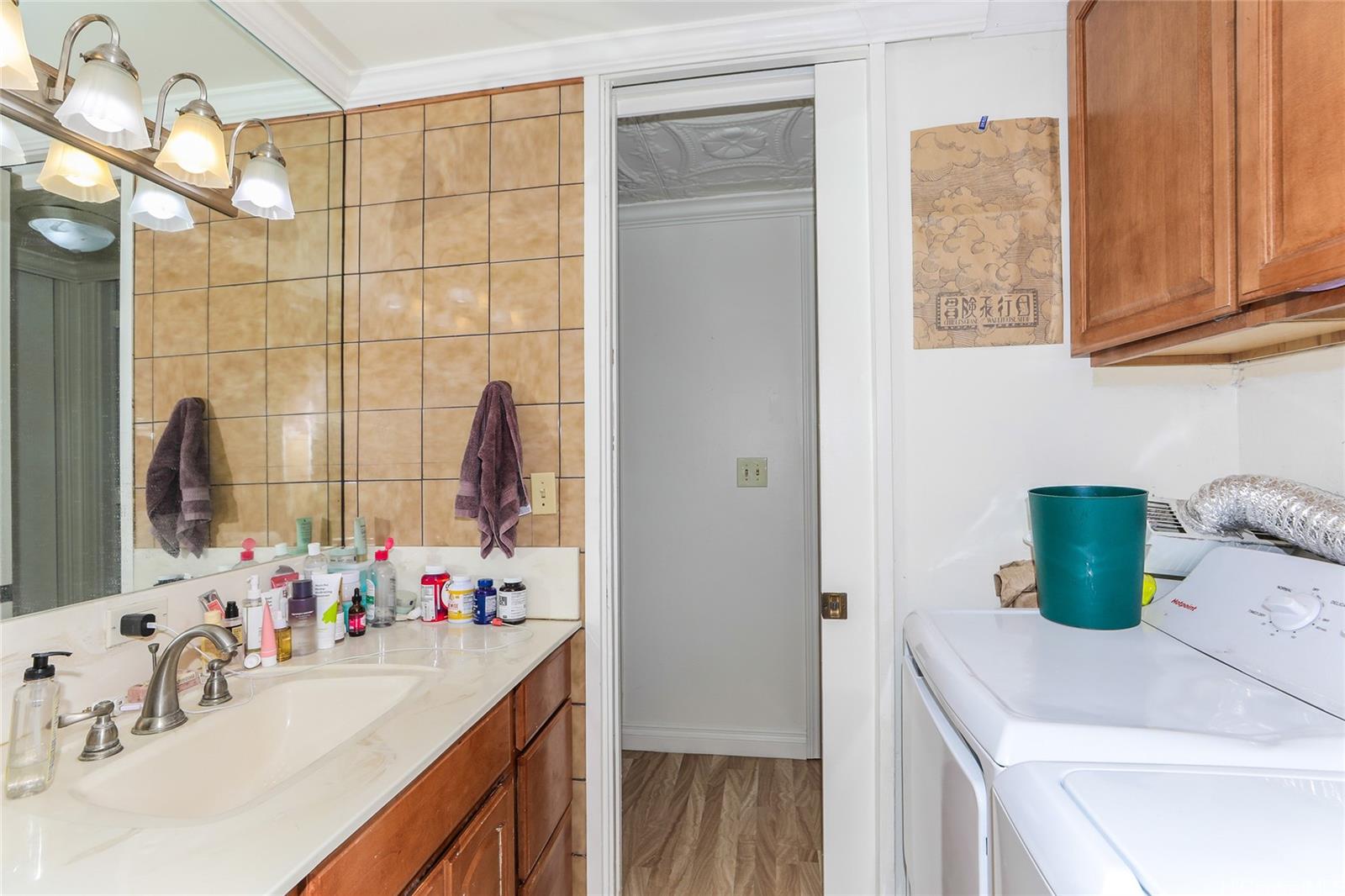 1717 Ala Wai condo # PHII-2 (3102), Honolulu, Hawaii - photo 9 of 21