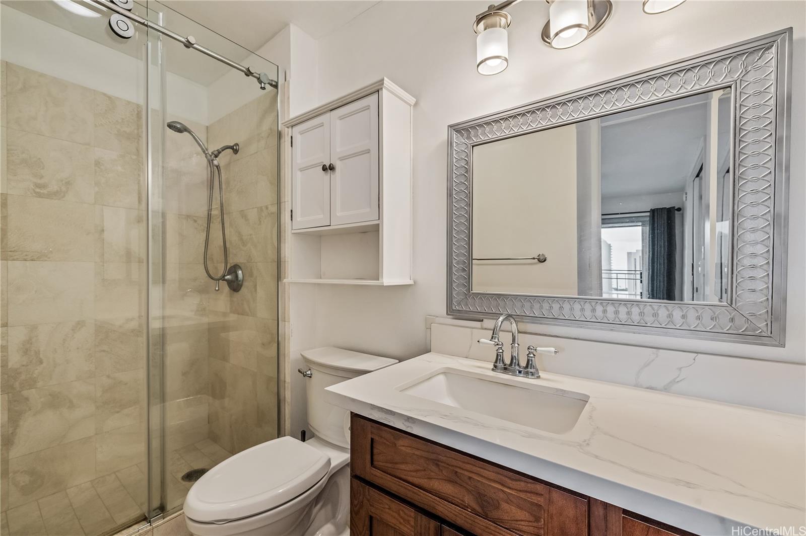 1717 Ala Wai condo # PH ii7, Honolulu, Hawaii - photo 11 of 25