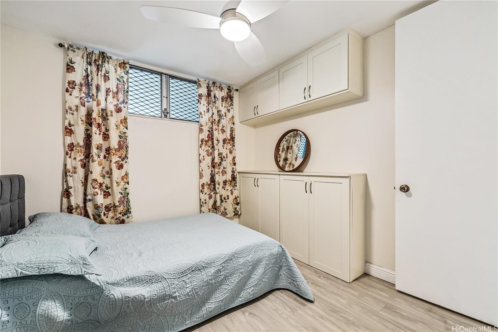 1717 Ala Wai condo # PH ii7, Honolulu, Hawaii - photo 12 of 25