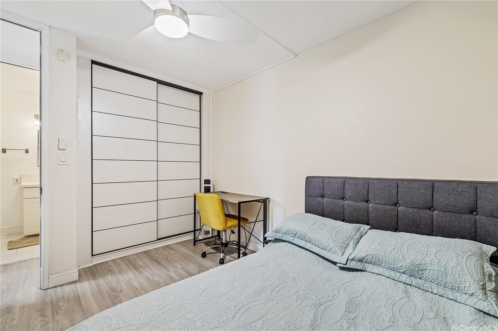 1717 Ala Wai condo # PH ii7, Honolulu, Hawaii - photo 13 of 25