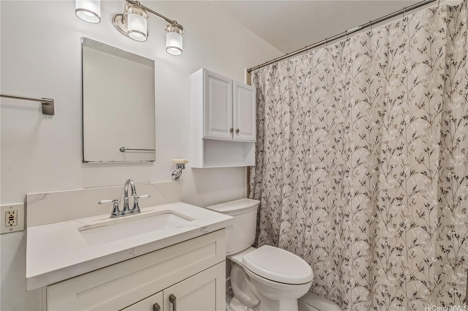 1717 Ala Wai condo # PH ii7, Honolulu, Hawaii - photo 14 of 25