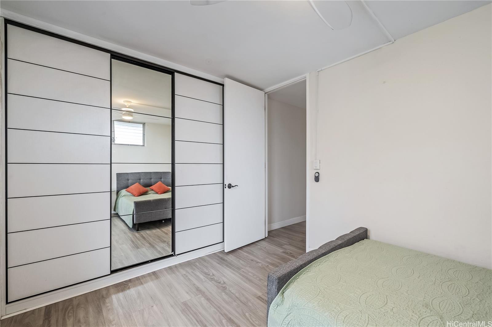 1717 Ala Wai condo # PH ii7, Honolulu, Hawaii - photo 17 of 25