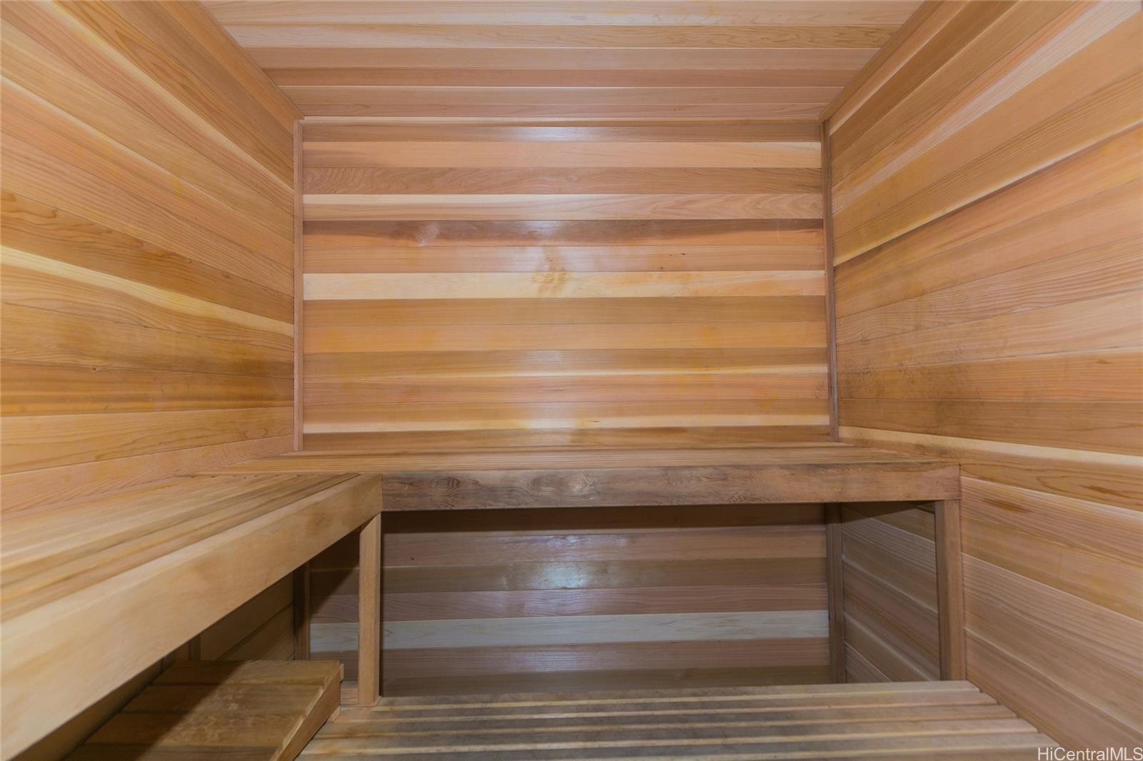 1717 Ala Wai condo # Unit 3102, Honolulu, Hawaii - photo 16 of 21