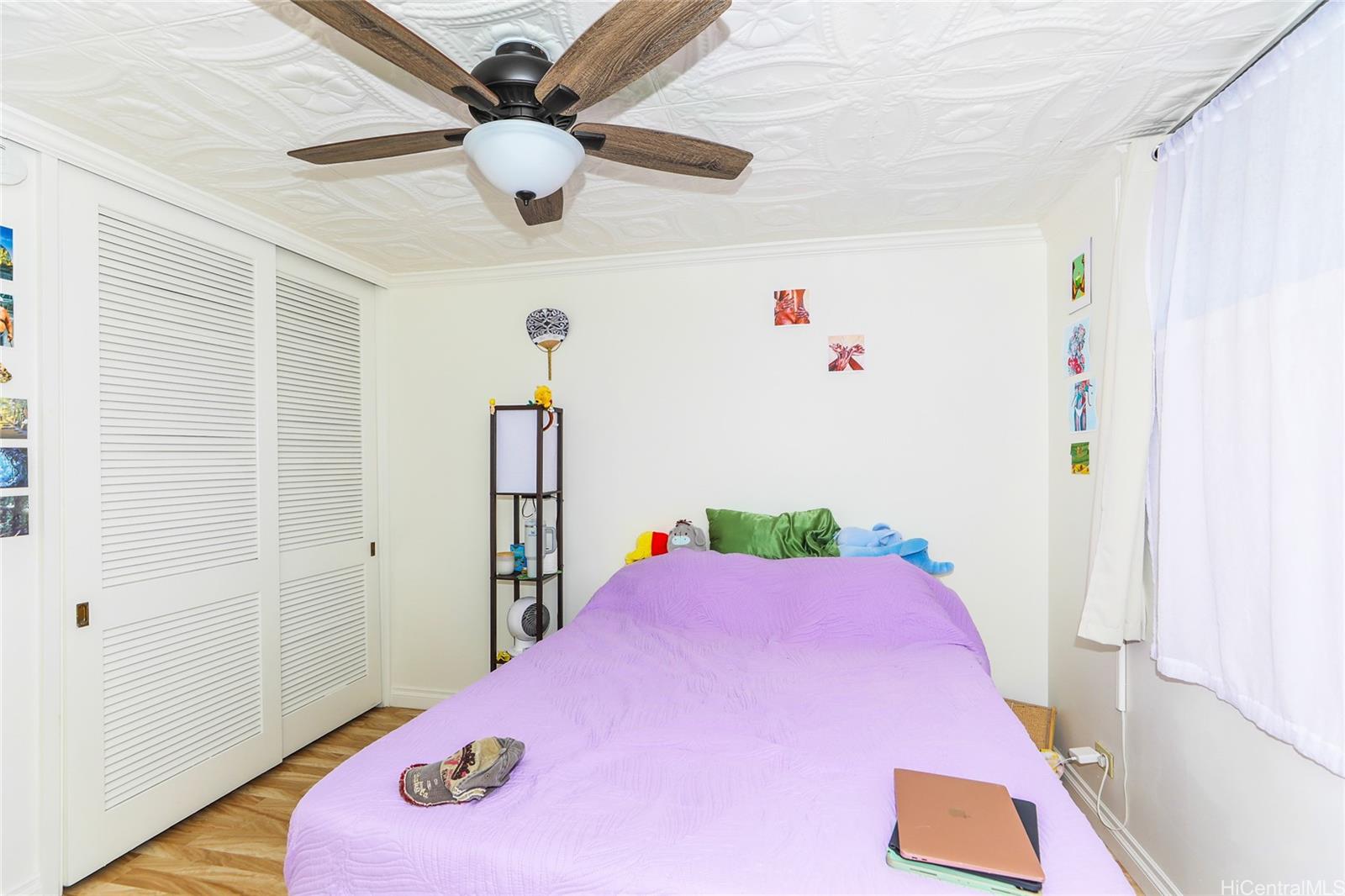 1717 Ala Wai condo # Unit 3102, Honolulu, Hawaii - photo 8 of 21