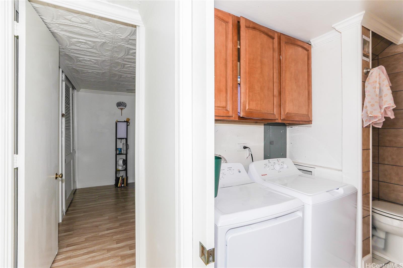 1717 Ala Wai condo # Unit 3102, Honolulu, Hawaii - photo 10 of 21