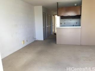 Citron Villa condo # 310, Honolulu, Hawaii - photo 2 of 7