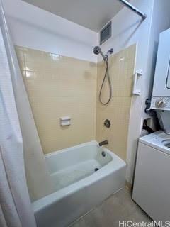 Citron Villa condo # 310, Honolulu, Hawaii - photo 4 of 7