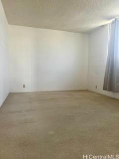 Citron Villa condo # 310, Honolulu, Hawaii - photo 5 of 7