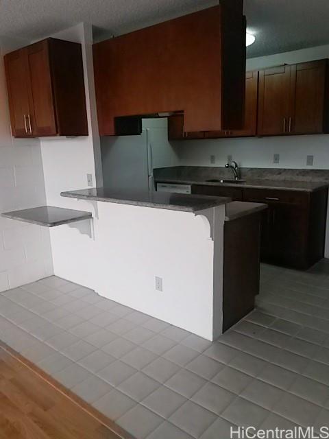 1717 Citron St Honolulu - Rental - photo 2 of 5