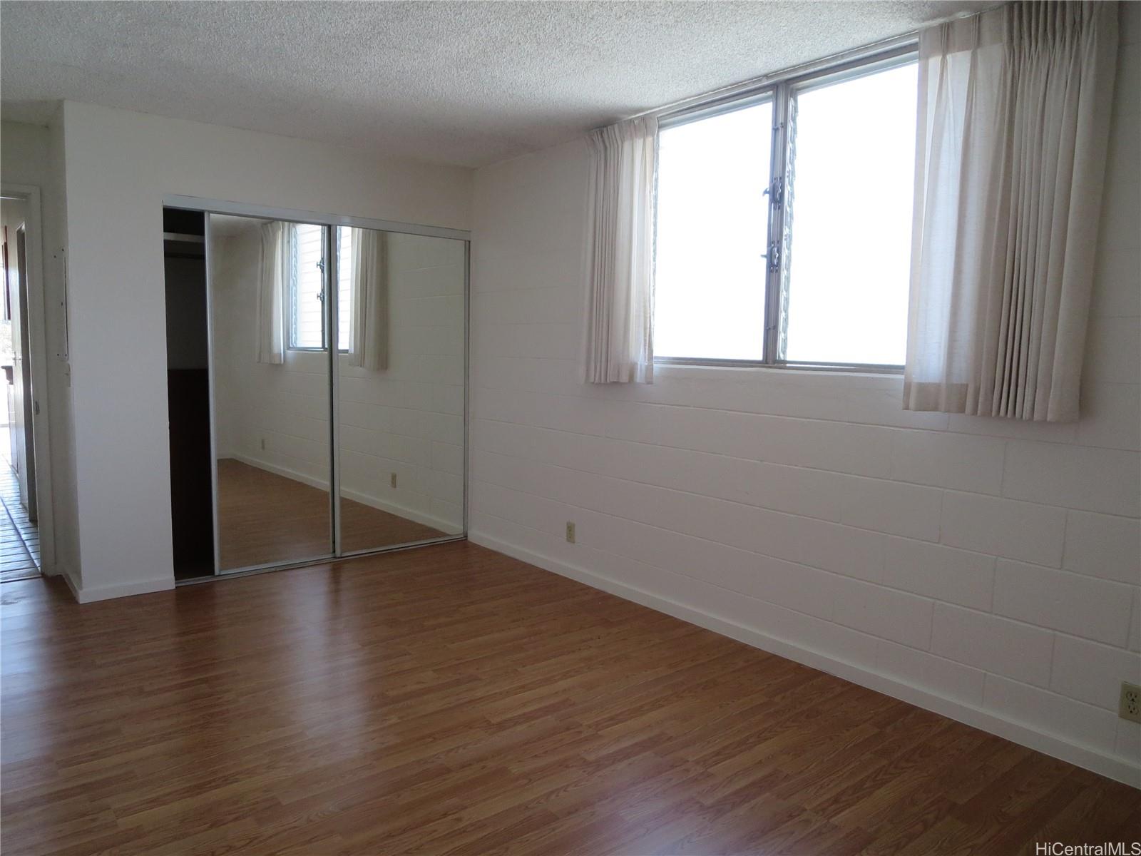 1717 Citron St Honolulu - Rental - photo 4 of 5