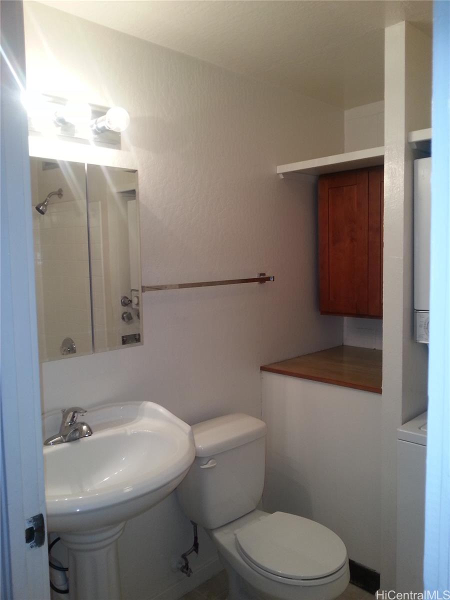 1717 Citron St Honolulu - Rental - photo 5 of 5