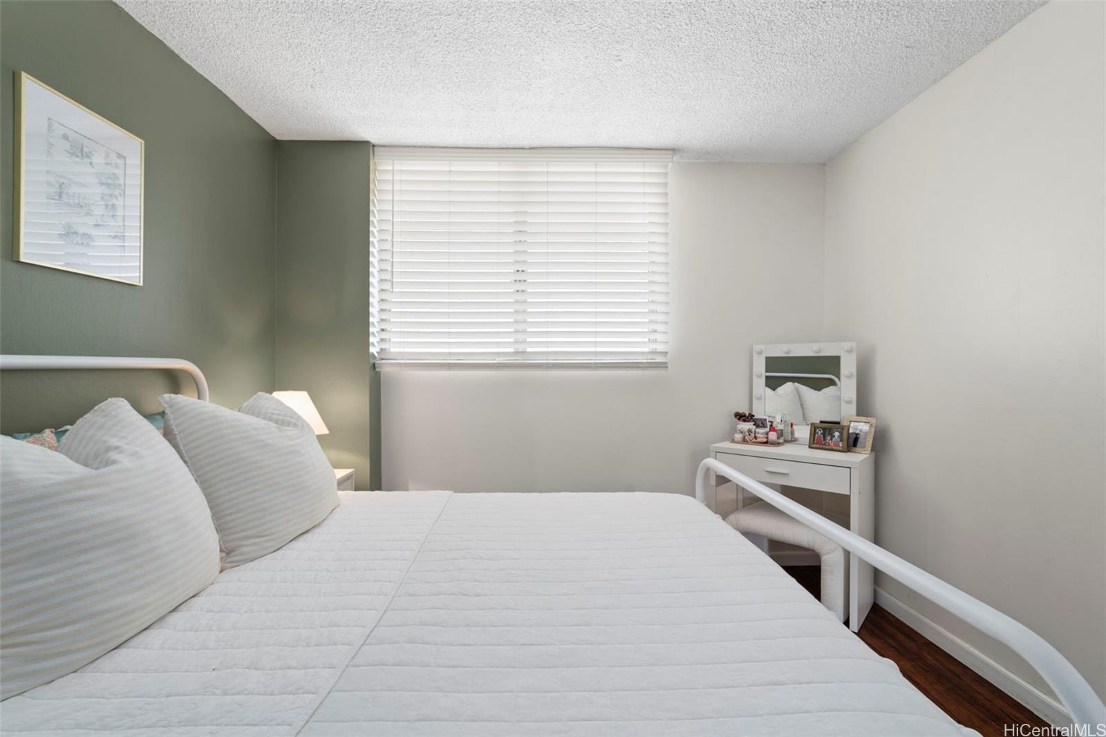 Citron Villa condo # 709, Honolulu, Hawaii - photo 10 of 20