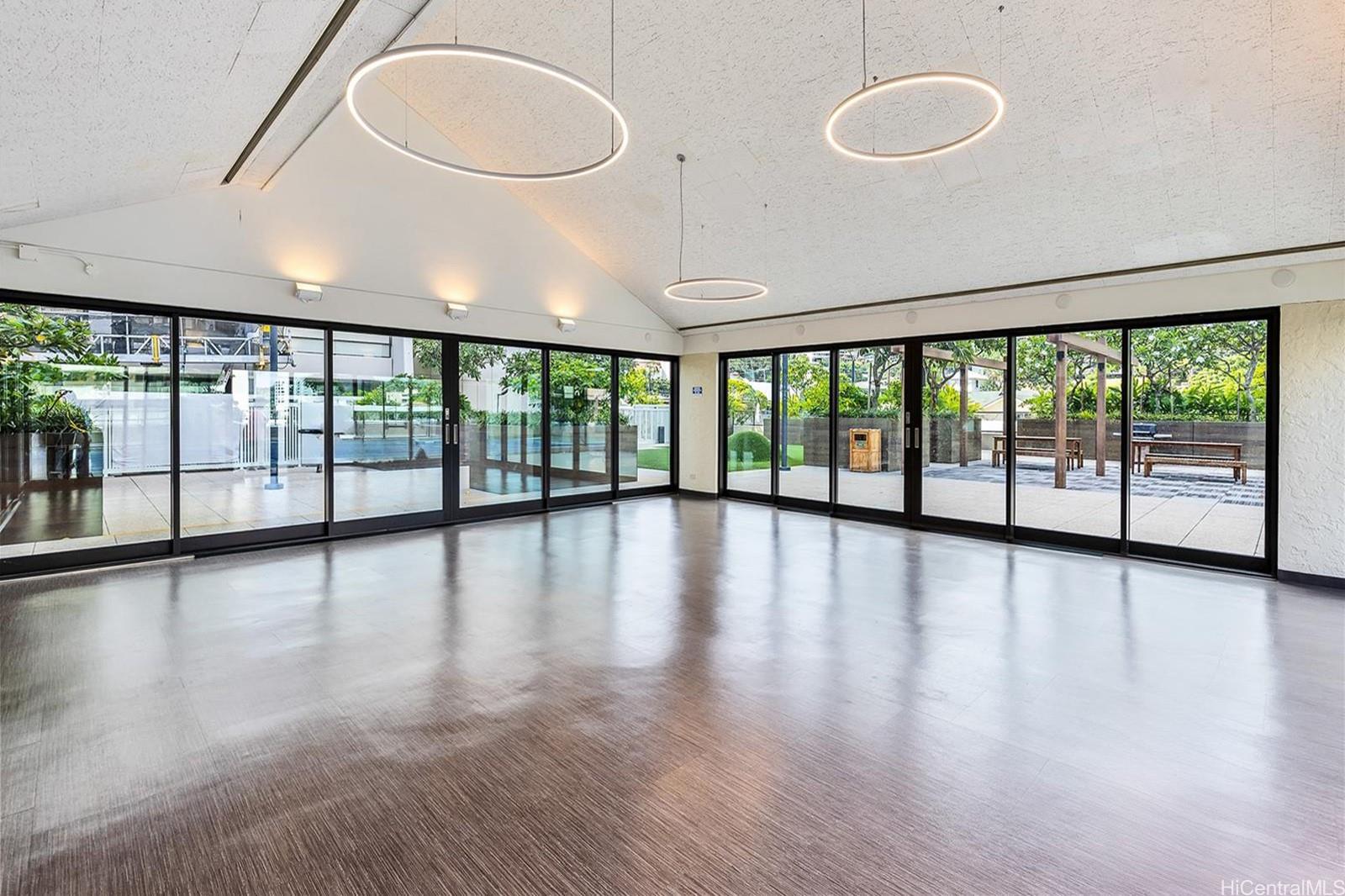 1717 Mott Smith Dr Honolulu - Rental - photo 12 of 12