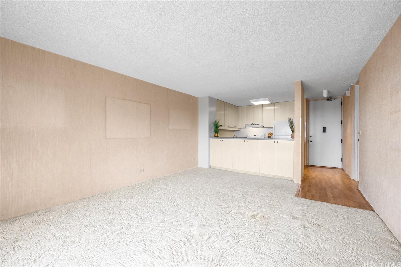 Mott-Smith Laniloa condo # 2005, Honolulu, Hawaii - photo 8 of 25