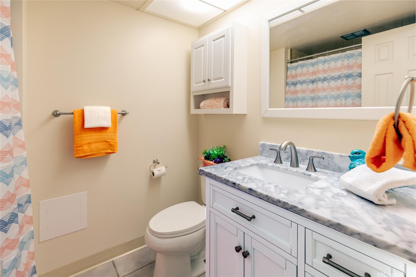 Mott-Smith Laniloa condo # 2009, Honolulu, Hawaii - photo 11 of 24