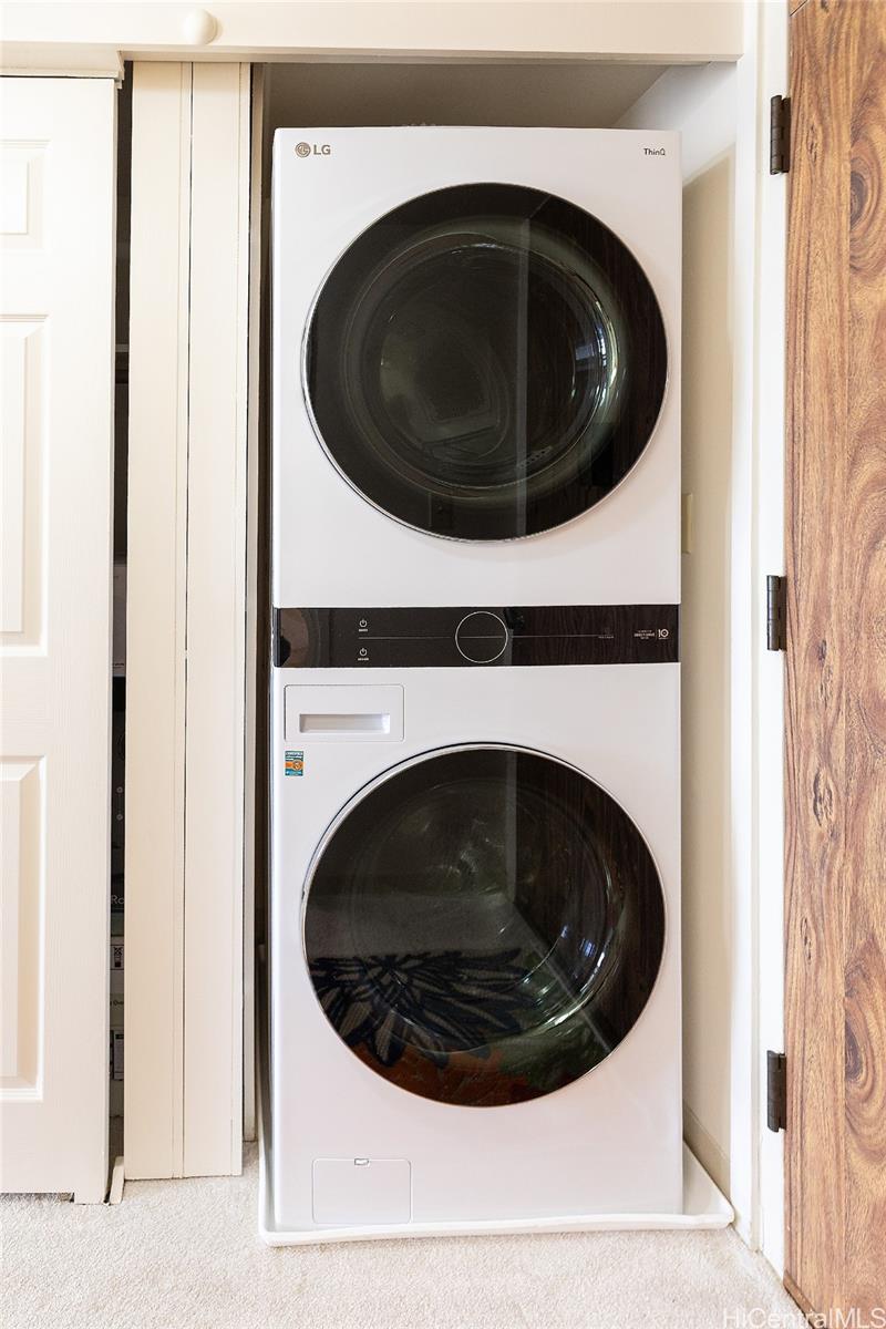 Mott-Smith Laniloa condo # 2009, Honolulu, Hawaii - photo 13 of 24