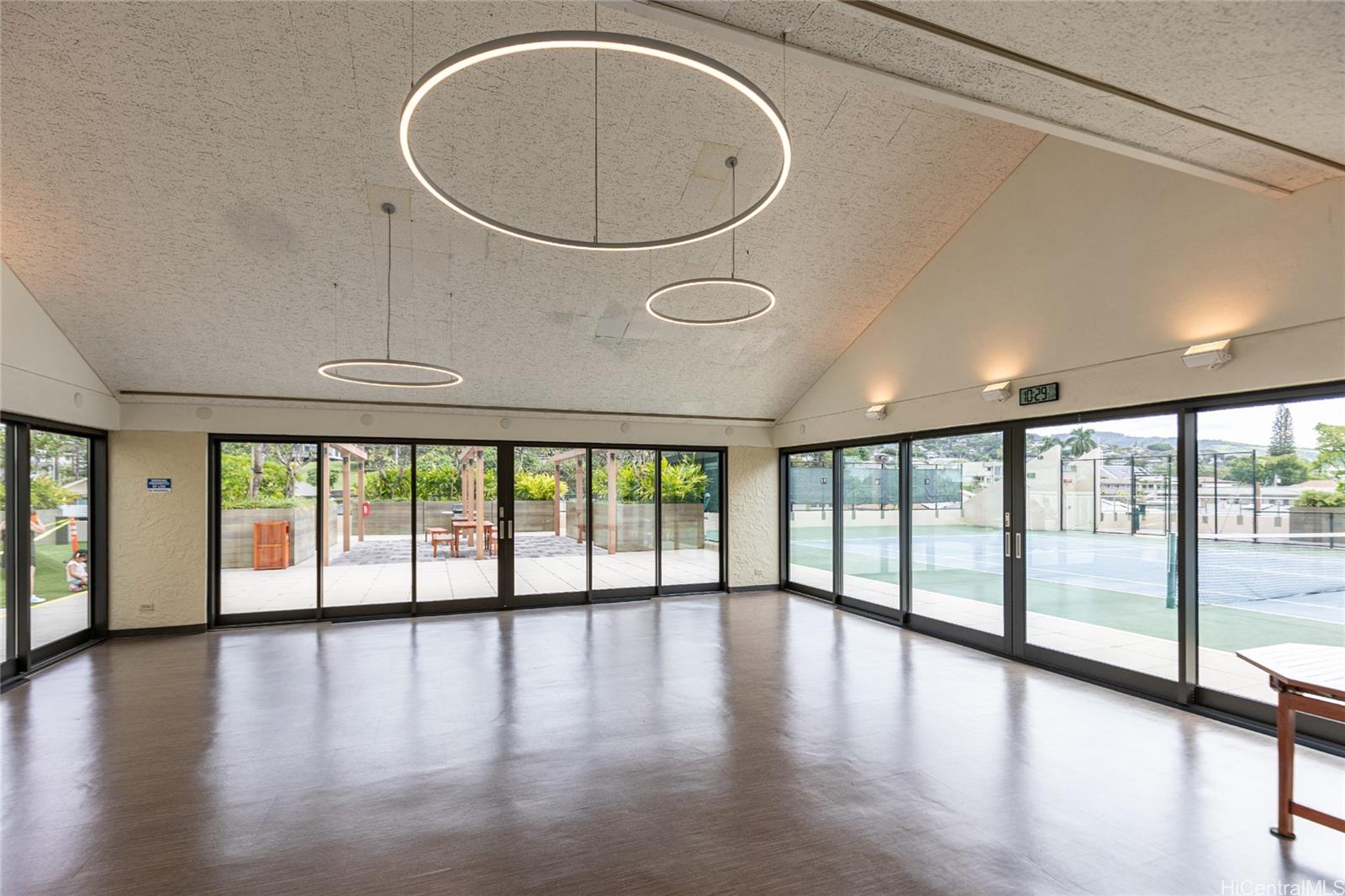 Mott-Smith Laniloa condo # 2009, Honolulu, Hawaii - photo 16 of 24