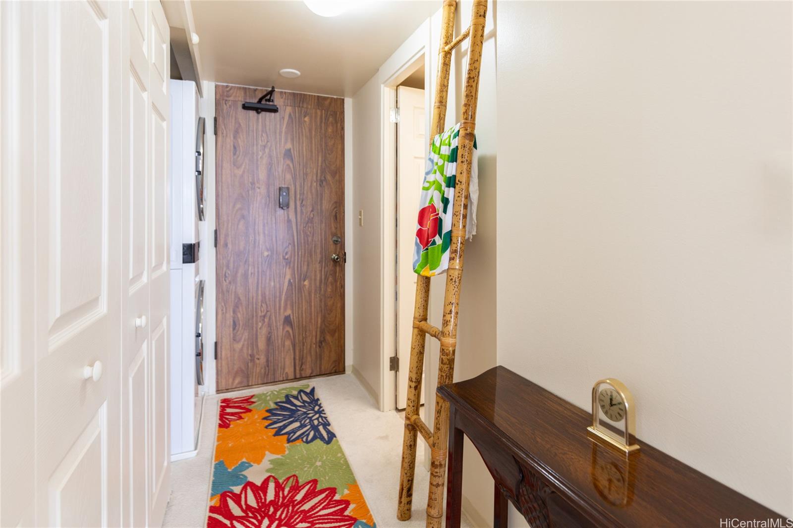 Mott-Smith Laniloa condo # 2009, Honolulu, Hawaii - photo 8 of 24