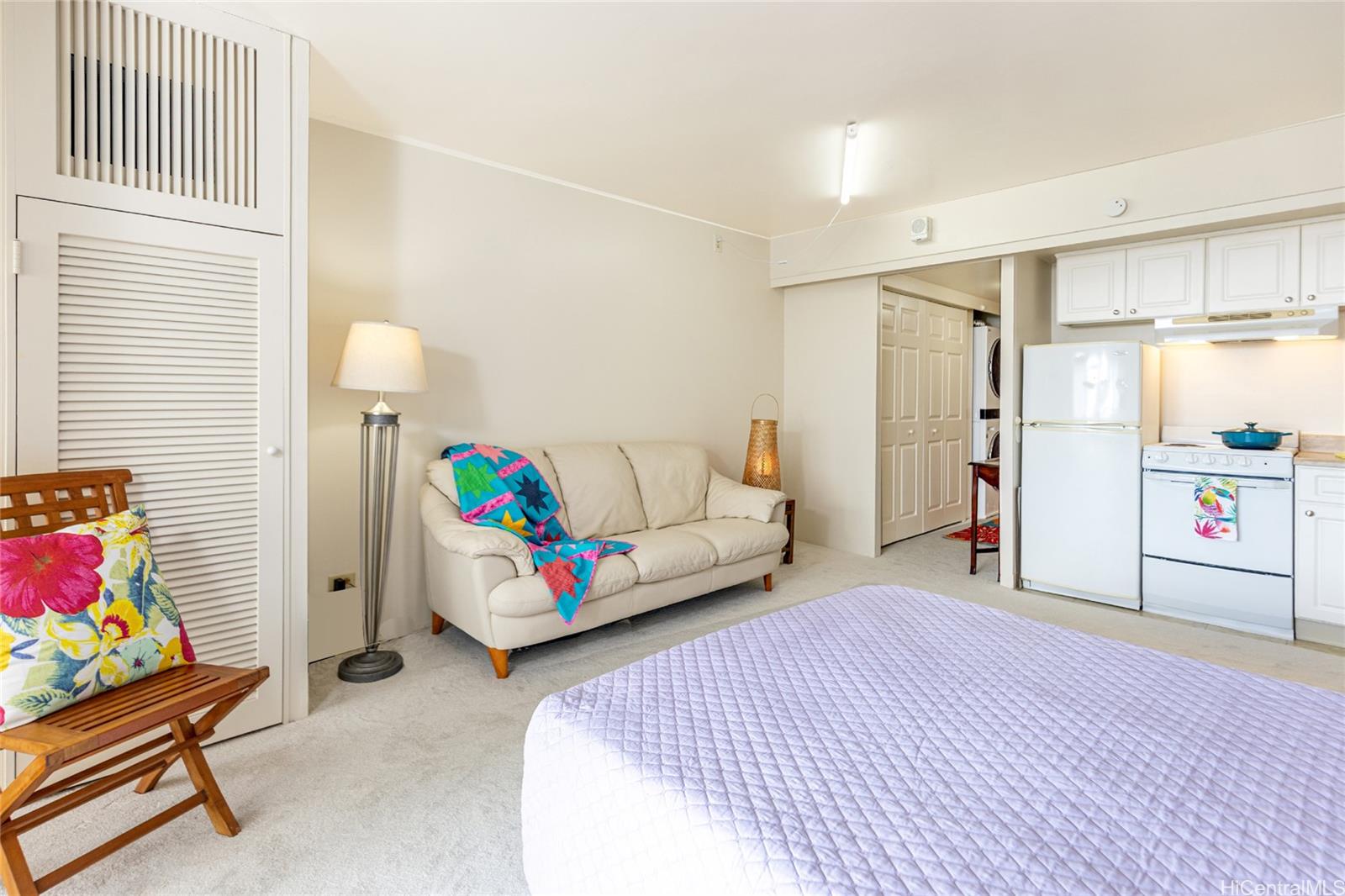 Mott-Smith Laniloa condo # 2009, Honolulu, Hawaii - photo 10 of 24