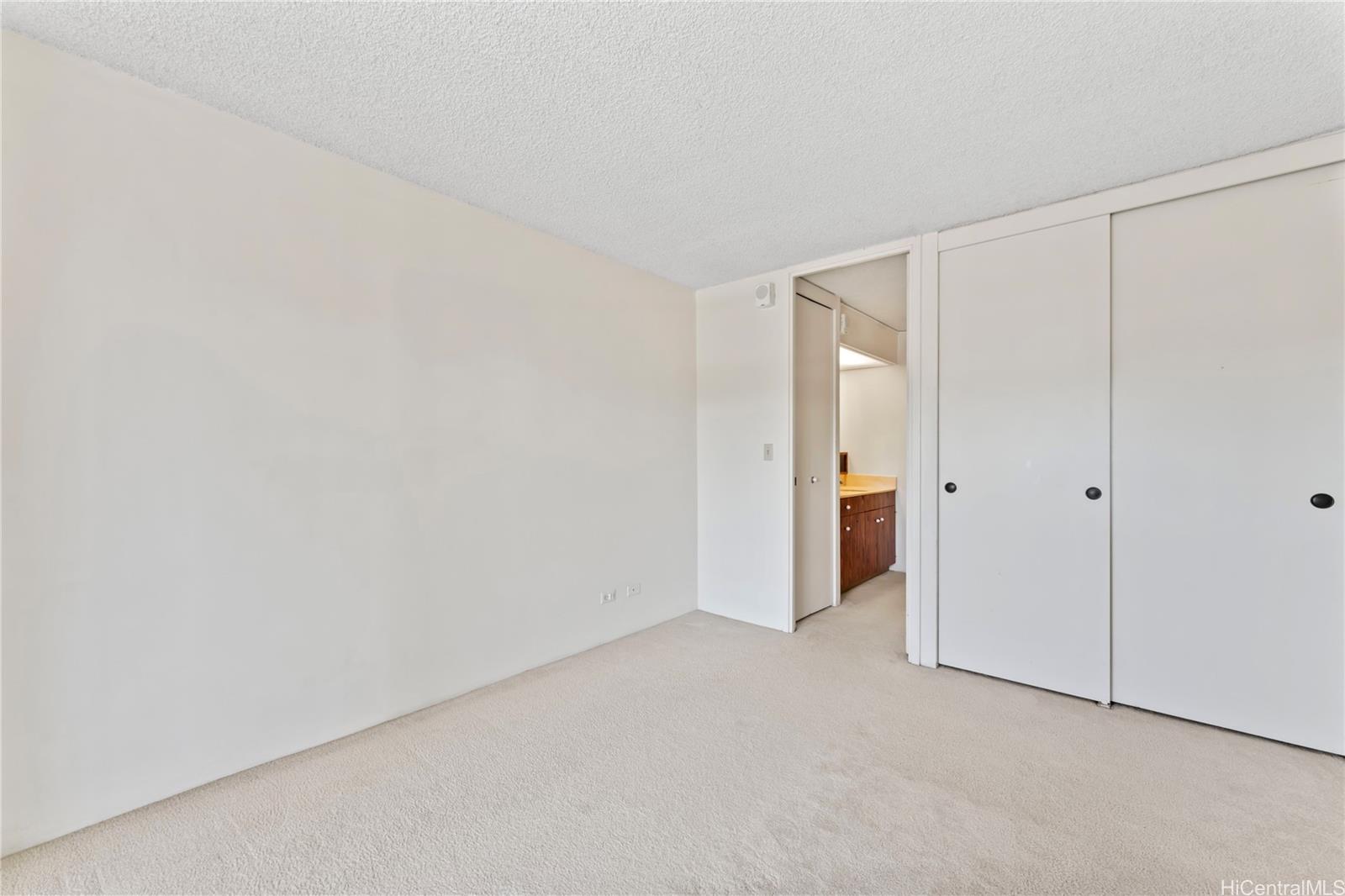 Mott-Smith Laniloa condo # 2212, Honolulu, Hawaii - photo 9 of 25