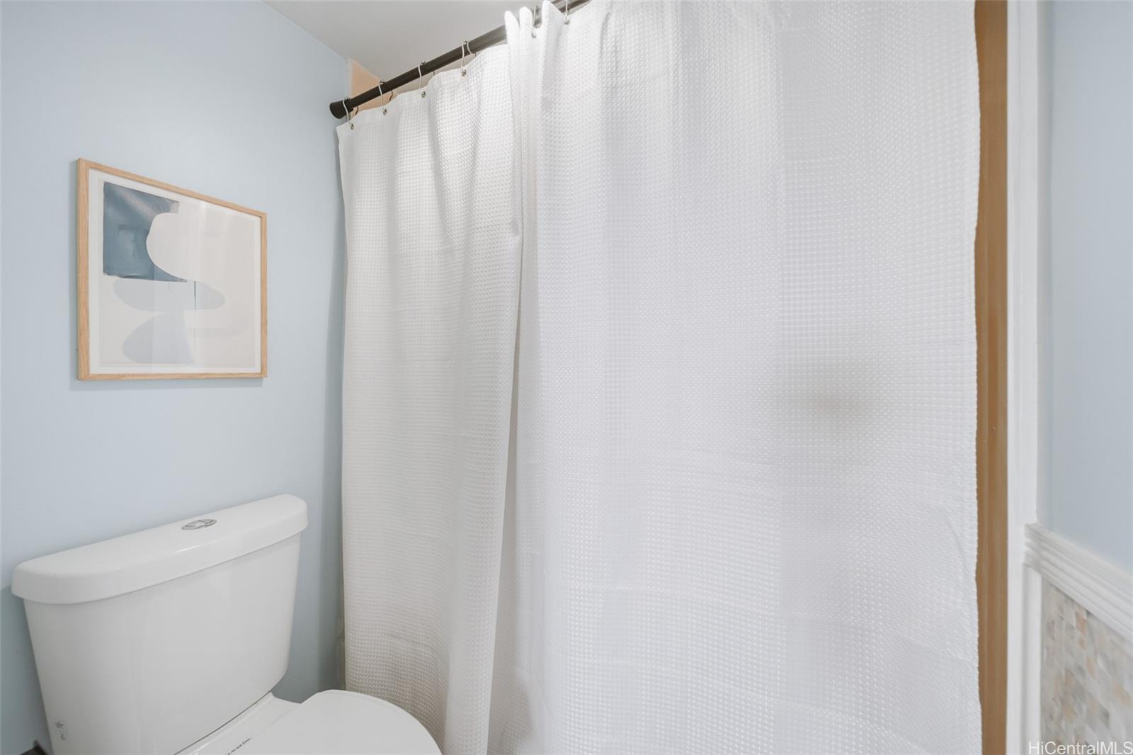 Mott-Smith Laniloa condo # 2403, Honolulu, Hawaii - photo 13 of 25