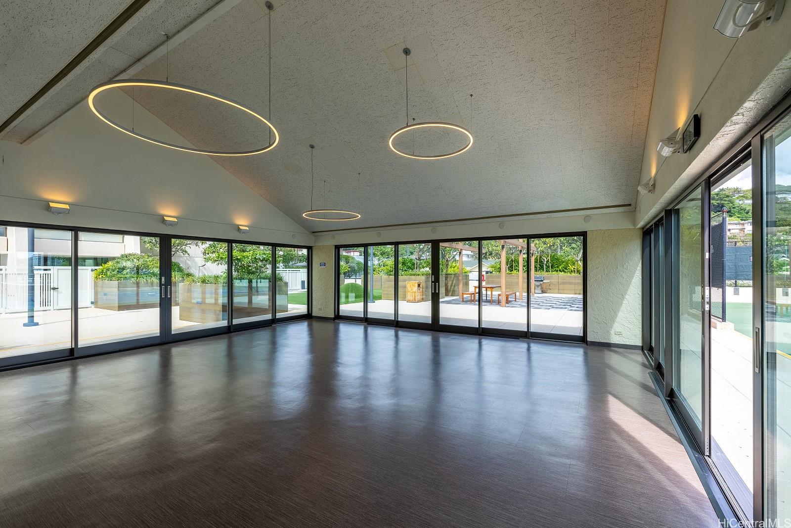 Mott-Smith Laniloa condo # 2606, Honolulu, Hawaii - photo 17 of 24