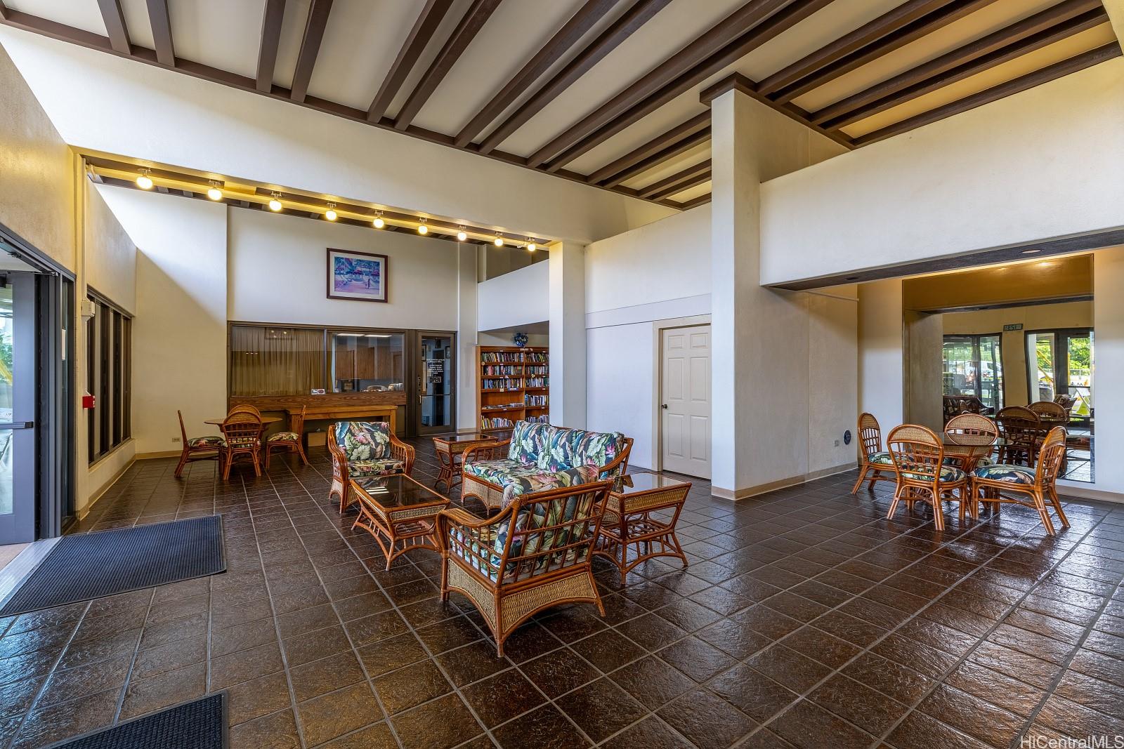 Mott-Smith Laniloa condo # 2606, Honolulu, Hawaii - photo 20 of 24