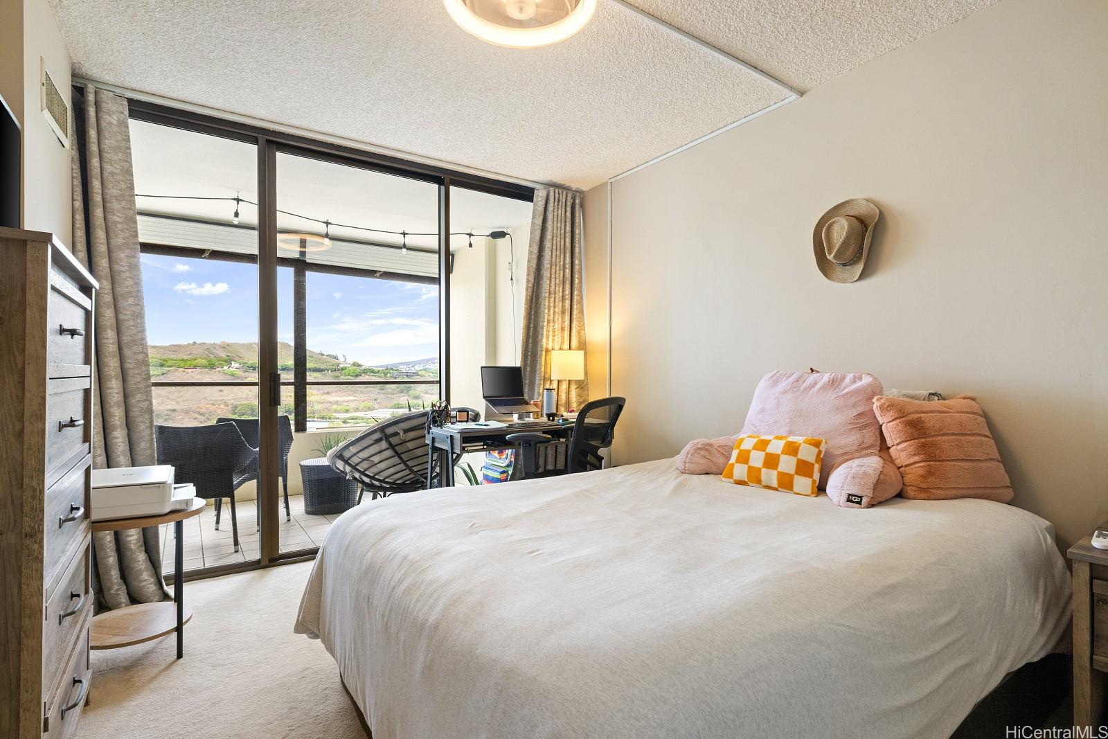 Mott-Smith Laniloa condo # 2606, Honolulu, Hawaii - photo 9 of 24