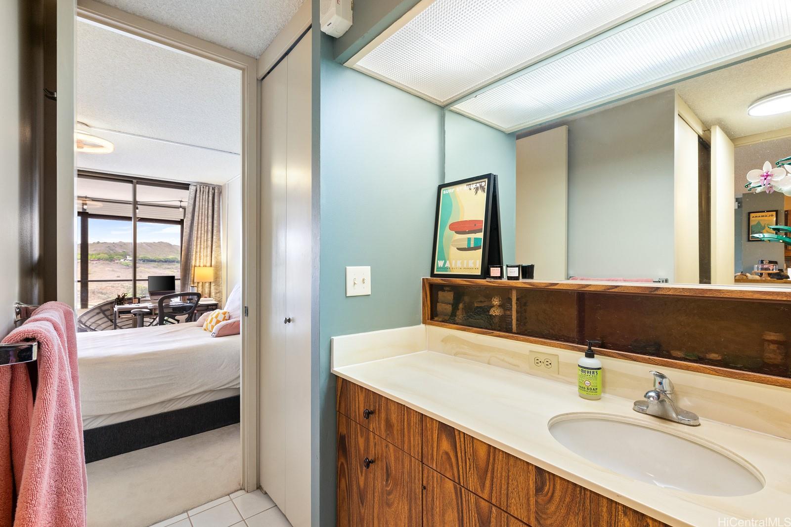 Mott-Smith Laniloa condo # 2606, Honolulu, Hawaii - photo 10 of 24