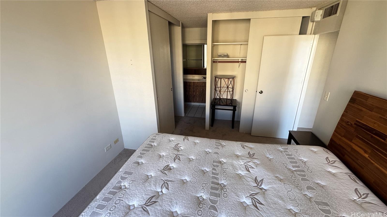 Mott-Smith Laniloa condo # 707, Honolulu, Hawaii - photo 11 of 25